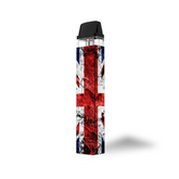 Vaporesso Xros Skin - 21